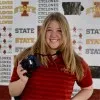 Abby Altman