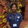 Faranani Masithulela