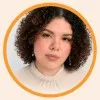 Michell Rivera