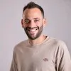 Omer Cohen