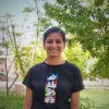 Shivani Arun