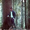 junaid alam
