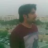Imtiaz Ahmad