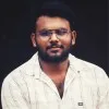 Venu Prasanna