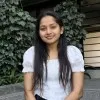 Yasvi Vaghasiya