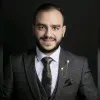 Ahmed Smadi