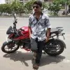 Abhay Jain