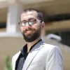 Ammar Jaramani