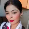 Simran Ansari