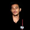 Rahul Madireddy