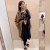 Komal Shree