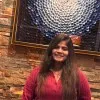 Vennela Madhugundu