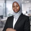 Fatimatu Osman