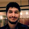 Ufuk Yılmazlar