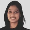 Bimali keerthisinghe