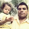Ritesh Raj