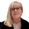 Janet Payne CPQC