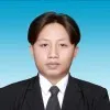 Miftakhul Rizky Hibatulloh