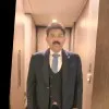 Munna Kumar