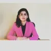 Pratibha Kanwar