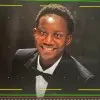 Jaydon Poyser