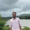 SUDARSHAN GARAD