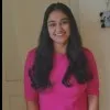 Pooja Pawar