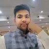 Amit Dubey