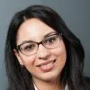 Ghada Khamassi