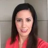 Mirna Lizarde