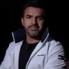 José Maria Soares