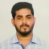 viswa nathan
