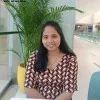 SWAGATIKA PRADHAN