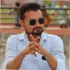 Nimesh Chauhan