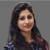 Shourya Pathak