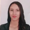 Ana Maria