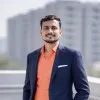 Nagesh Jadhav