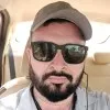 ankit mishra