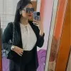 Doha Yehia