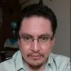 José Miguel Amado Osinaga