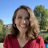 Jessica Spelman