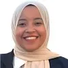 Nadeen Mahmoud