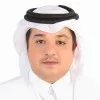 Bader Fahad Al