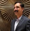 Gautam Pednekar