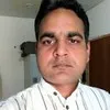 Nadeem Ahmad Siddiqui
