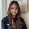 Amanda Tan