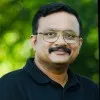 Vinay Cheriyan