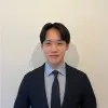 Teruto Kajima