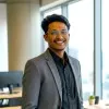 Sanket Ghodke