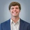 Stephen Sluyski